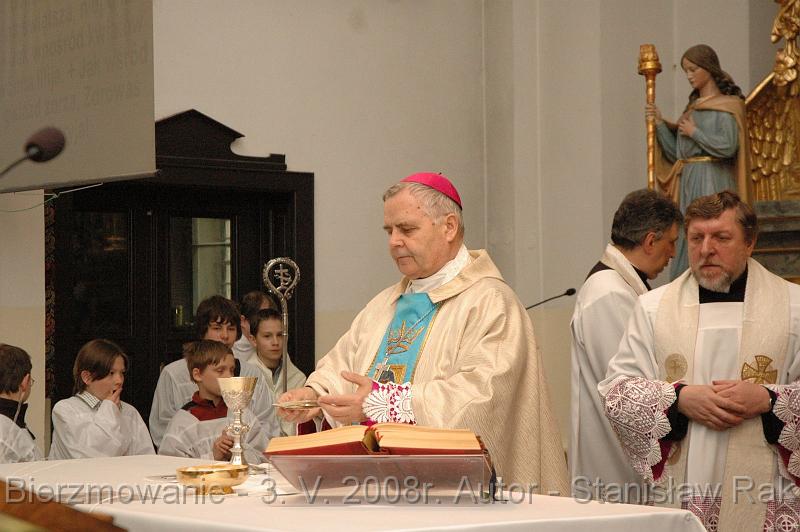 DSC_1635 [1600x1200].JPG